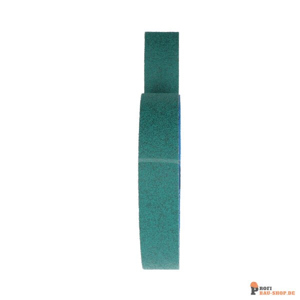 nortonschleifmittel/NORTON_schleifmittel_69957350790 Narrow Belts Norton R929 50x2 Grit 40_148695